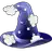 Free download PC-Lint Wizard Windows app to run online win Wine in Ubuntu online, Fedora online or Debian online
