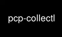 Run pcp-collectl in OnWorks free hosting provider over Ubuntu Online, Fedora Online, Windows online emulator or MAC OS online emulator