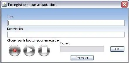 Télécharger l'outil Web ou l'application Web PDF Annot