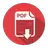 تنزيل تطبيق PDF API HTML5 Web Apps مجانًا على Windows لتشغيل النبيذ عبر الإنترنت في Ubuntu عبر الإنترنت أو Fedora عبر الإنترنت أو Debian عبر الإنترنت