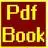 Free download PdfBooklet Windows app to run online win Wine in Ubuntu online, Fedora online or Debian online