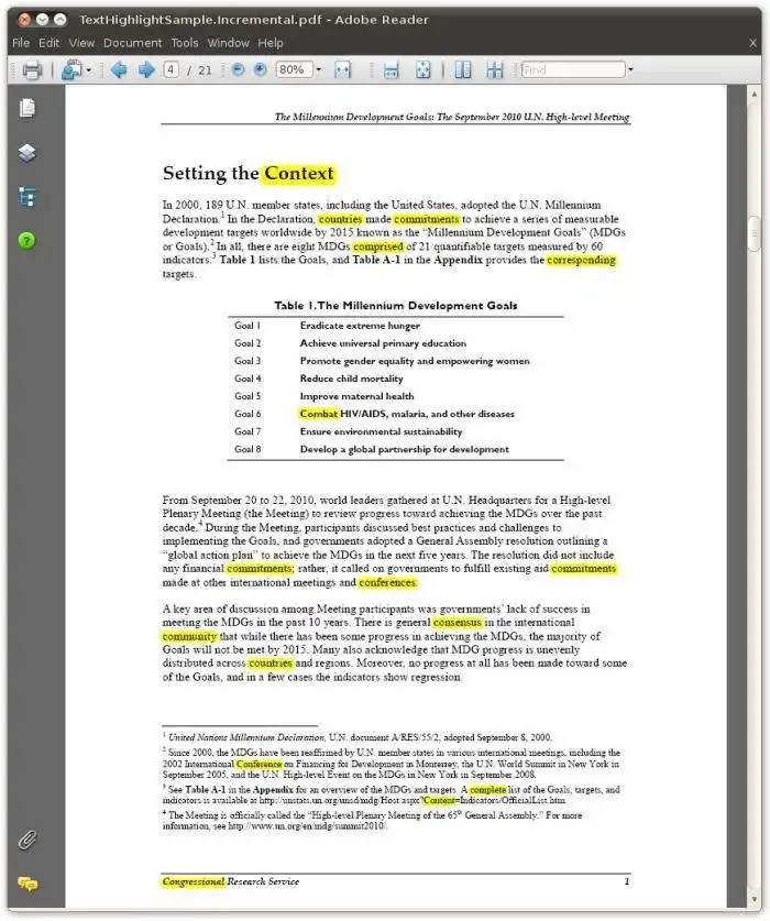 Descargue la herramienta web o la aplicación web PDF Clown