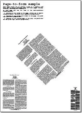 下载网络工具或网络应用程序 PDF Clown