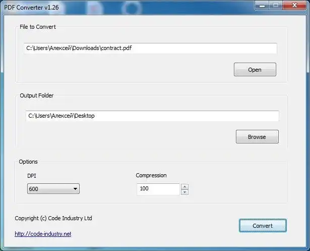 Download web tool or web app pdf convert to jpg