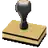 Free download PDF Filename Labeler Windows app to run online win Wine in Ubuntu online, Fedora online or Debian online