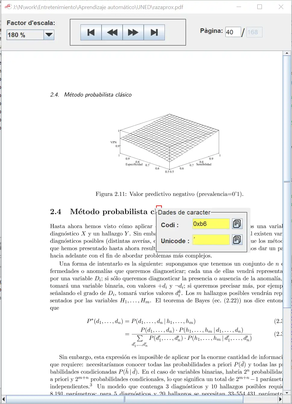 Download web tool or web app PdfInspector1