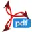 免费下载 PdfJumbler Linux 应用程序，以在 Ubuntu online、Fedora online 或 Debian online 中在线运行