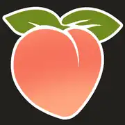 Бесплатно загрузите приложение Peach для Windows, чтобы запустить онлайн Win Wine в Ubuntu онлайн, Fedora онлайн или Debian онлайн