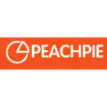Laden Sie die PeachPie Linux-App kostenlos herunter, um sie online in Ubuntu online, Fedora online oder Debian online auszuführen