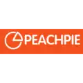 ດາວໂຫຼດແອັບ PeachPie Windows ຟຣີເພື່ອແລ່ນອອນໄລນ໌ win Wine ໃນ Ubuntu ອອນໄລນ໌, Fedora ອອນໄລນ໌ ຫຼື Debian ອອນໄລນ໌