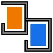 Free download Peak List 2 MSP Windows app to run online win Wine in Ubuntu online, Fedora online or Debian online