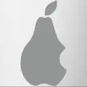 הפעל בחינם את אמולטור MAC מקוון של Pear OS