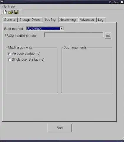 Download web tool or web app PearTree