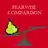 Free download Pear-wise Comparison Windows app to run online win Wine in Ubuntu online, Fedora online or Debian online