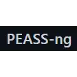 PEASS-ng Windows アプリを無料でダウンロードして、Ubuntu オンライン、Fedora オンライン、または Debian オンラインでオンライン win Wine を実行します
