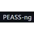 Free download PEASS-ng Linux app to run online in Ubuntu online, Fedora online or Debian online