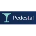免费下载 Pedestal Linux 应用程序，可在 Ubuntu 在线、Fedora 在线或 Debian 在线中在线运行