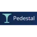 Free download Pedestal Linux app to run online in Ubuntu online, Fedora online or Debian online