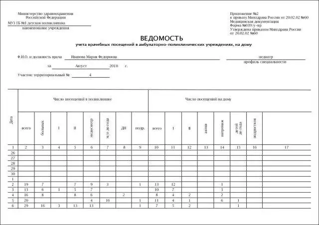 Tải xuống công cụ web hoặc ứng dụng web Bác sĩ nhi khoaRpt