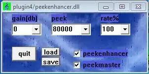 Download web tool or web app peekenhancer_chung / automod / anticlick