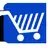 Free download PEEL Shopping : eCommerce shopping cart Linux app to run online in Ubuntu online, Fedora online or Debian online