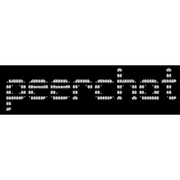دانلود رایگان اپلیکیشن Peerchat Linux برای اجرای آنلاین در اوبونتو آنلاین، فدورا آنلاین یا دبیان آنلاین