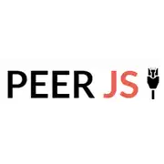 Free download PeerJS Linux app to run online in Ubuntu online, Fedora online or Debian online