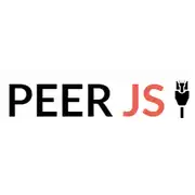 Безкоштовно завантажте програму PeerJS Linux, щоб працювати онлайн в Ubuntu онлайн, Fedora онлайн або Debian онлайн