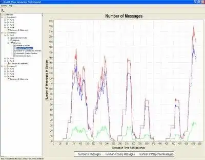 Descargue la herramienta web o la aplicación web PeerSE