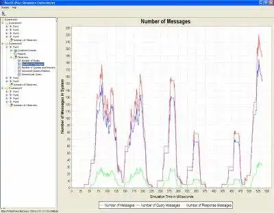 Download web tool or web app PeerSE to run in Windows online over Linux online