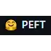 Free download PEFT Linux app to run online in Ubuntu online, Fedora online or Debian online