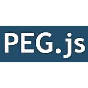 Free download PEG.js Linux app to run online in Ubuntu online, Fedora online or Debian online