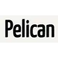Muat turun percuma aplikasi Pelican Linux untuk dijalankan dalam talian di Ubuntu dalam talian, Fedora dalam talian atau Debian dalam talian