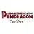 Free download Pendragon ToolBox to run in Windows online over Linux online Windows app to run online win Wine in Ubuntu online, Fedora online or Debian online