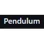 Free download Pendulum Editor Windows app to run online win Wine in Ubuntu online, Fedora online or Debian online