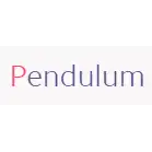 Free download Pendulum Windows app to run online win Wine in Ubuntu online, Fedora online or Debian online