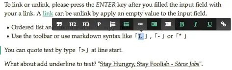 Download web tool or web app Pen Editor