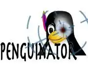 Mag-download ng web tool o web app penguinator