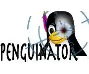 Download web tool or web app penguinator