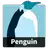 Free download Penguin Subtitle Player Windows app to run online win Wine in Ubuntu online, Fedora online or Debian online