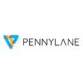 Free download PennyLane Windows app to run online win Wine in Ubuntu online, Fedora online or Debian online