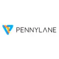 Libreng pag-download ng PennyLane Windows app para magpatakbo ng online win Wine sa Ubuntu online, Fedora online o Debian online