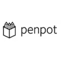 Безкоштовно завантажте програму Penpot Linux для онлайн-запуску в Ubuntu онлайн, Fedora онлайн або Debian онлайн