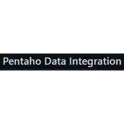 Free download Pentaho Data Integration Windows app to run online win Wine in Ubuntu online, Fedora online or Debian online