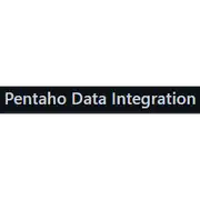 Pentaho Data Integration Windows 앱을 무료로 다운로드하여 Ubuntu 온라인, Fedora 온라인 또는 Debian 온라인에서 Win Wine 온라인 실행