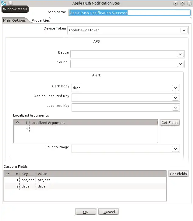 Download web tool or web app Pentaho Plugins