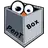 Scarica gratuitamente l'app PenTBox Linux per l'esecuzione online in Ubuntu online, Fedora online o Debian online