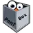 Free download PenTBox Linux app to run online in Ubuntu online, Fedora online or Debian online