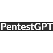 Laden Sie die PentestGPT-Windows-App kostenlos herunter, um Win Wine online in Ubuntu online, Fedora online oder Debian online auszuführen