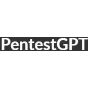 PentestGPT Windows 앱을 무료로 다운로드하여 Ubuntu 온라인, Fedora 온라인 또는 Debian 온라인에서 Win Wine을 온라인으로 실행하세요.